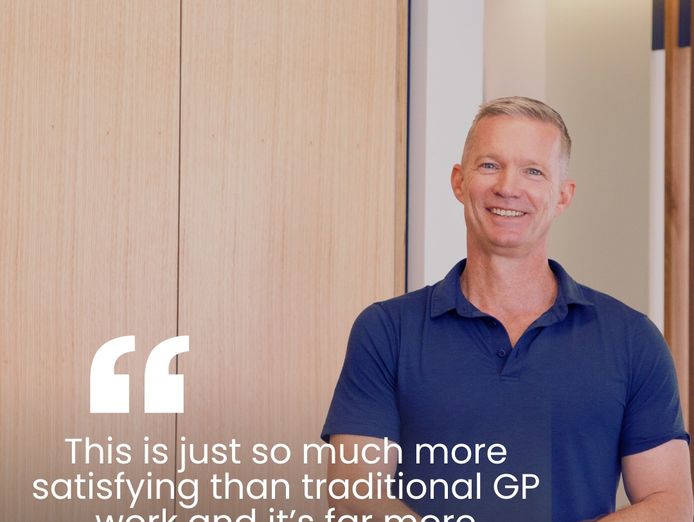 high-margin-innovative-medical-franchise-6