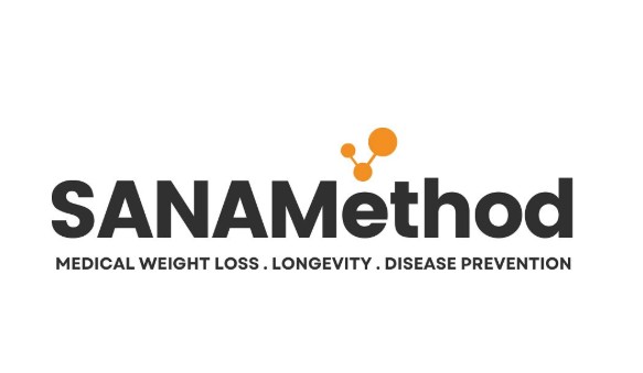 SANAMethod Logo