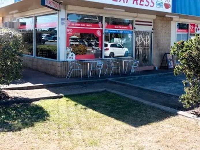 established-takeaway-28-years-owners-retiring-profitable-winsor-wiwo-5