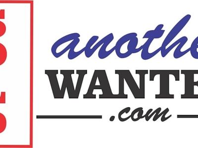 real-estate-signs-global-business-1