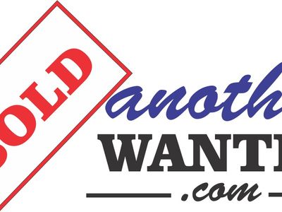 real-estate-signs-global-business-6