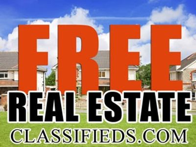 real-estate-signs-global-business-4