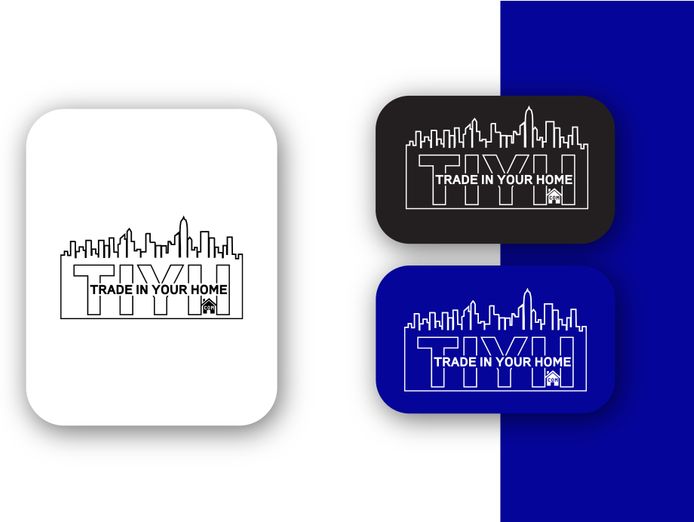 real-estate-signs-global-business-5