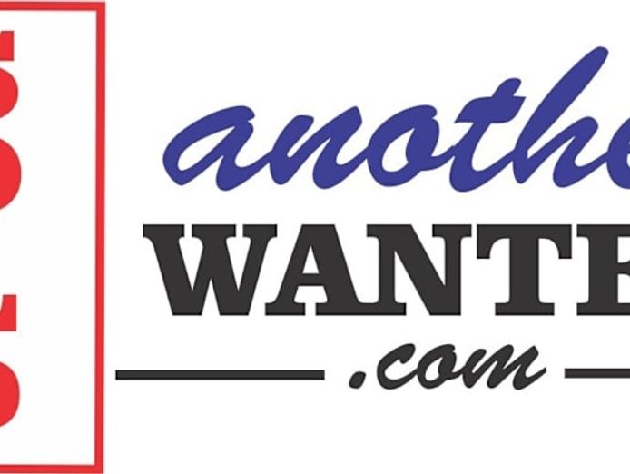 real-estate-signs-global-business-1