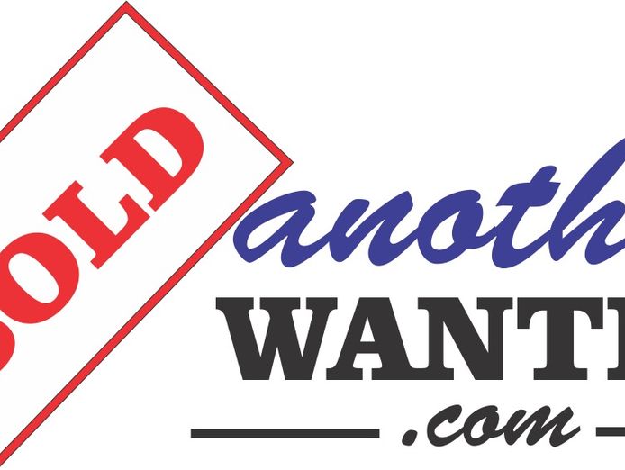 real-estate-signs-global-business-6