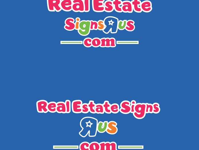 real-estate-signs-global-business-0