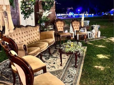 boutique-event-hire-styling-business-8