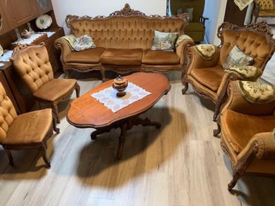 boutique-event-hire-styling-business-5