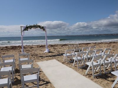 boutique-event-hire-styling-business-3