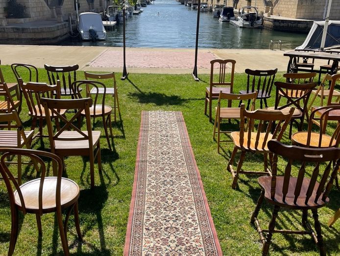 boutique-event-hire-styling-business-1