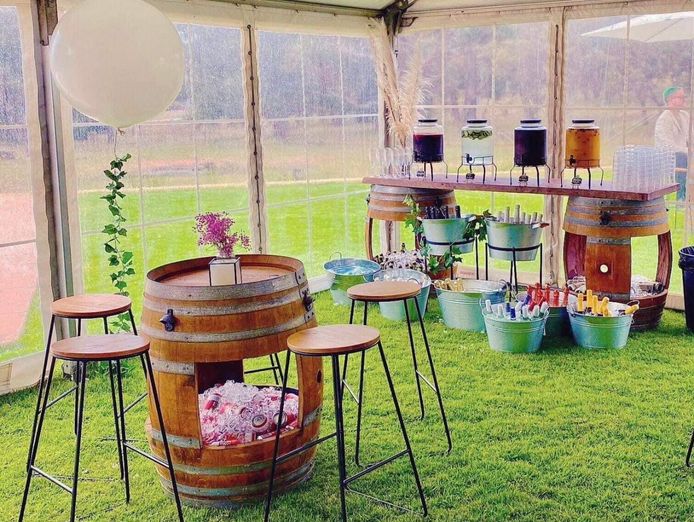 boutique-event-hire-styling-business-4