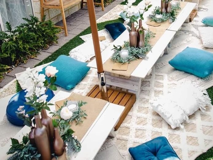 boutique-event-hire-styling-business-6