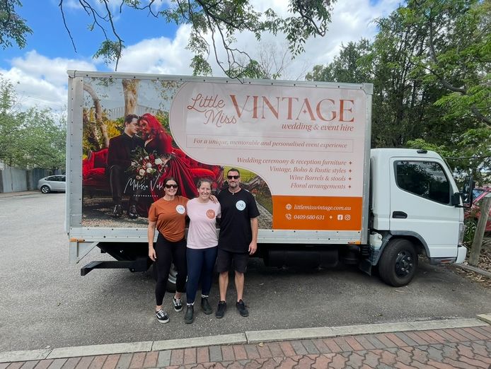 boutique-event-hire-styling-business-2