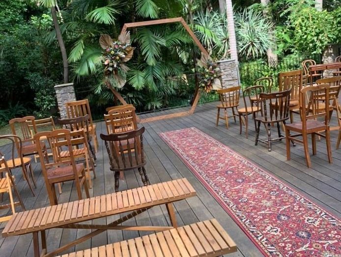 boutique-event-hire-styling-business-0