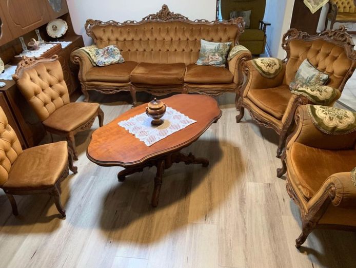 boutique-event-hire-styling-business-5