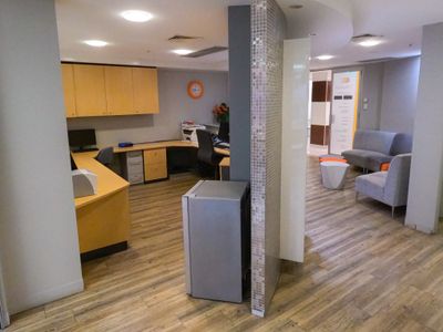 hit-the-ground-running-with-this-going-concern-dental-practice-on-freehold-title-4