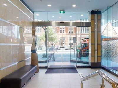 hit-the-ground-running-with-this-going-concern-dental-practice-on-freehold-title-3