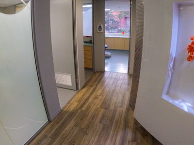 hit-the-ground-running-with-this-going-concern-dental-practice-on-freehold-title-5
