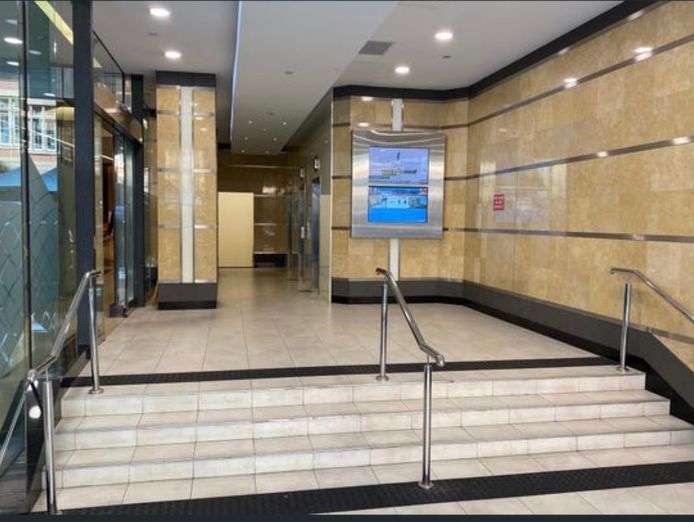 hit-the-ground-running-with-this-going-concern-dental-practice-on-freehold-title-2