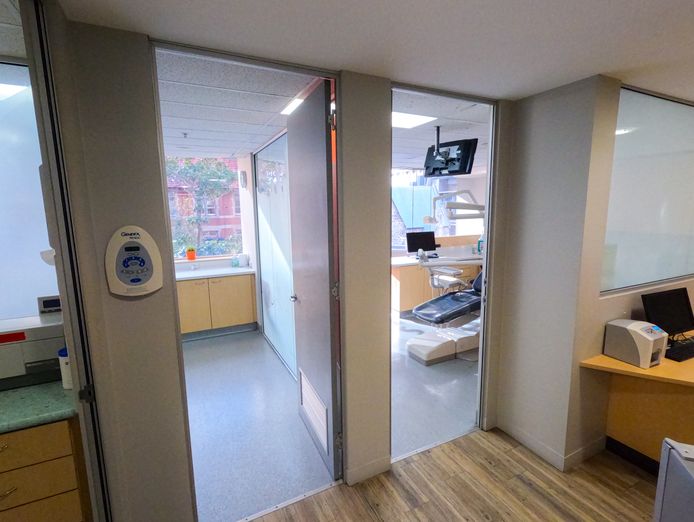 hit-the-ground-running-with-this-going-concern-dental-practice-on-freehold-title-6