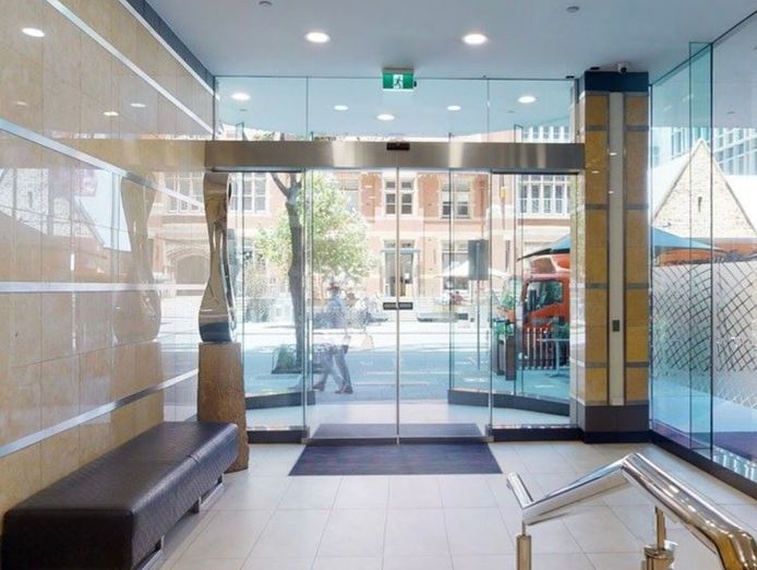 hit-the-ground-running-with-this-going-concern-dental-practice-on-freehold-title-3
