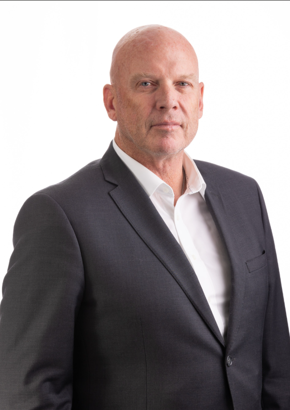 WA Prestige Properties image