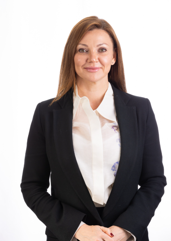 WA Prestige Properties image