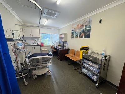 exclusive-opportunity-acquire-health-hub-springfield-6