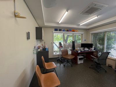 exclusive-opportunity-acquire-health-hub-springfield-7