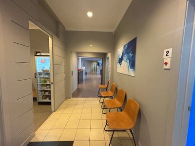 exclusive-opportunity-acquire-health-hub-springfield-5