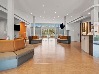 exclusive-opportunity-acquire-health-hub-springfield-1