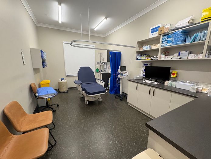 exclusive-opportunity-acquire-health-hub-springfield-8