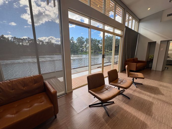 exclusive-opportunity-acquire-health-hub-springfield-4