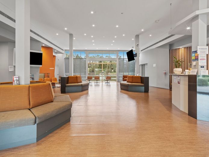 exclusive-opportunity-acquire-health-hub-springfield-1