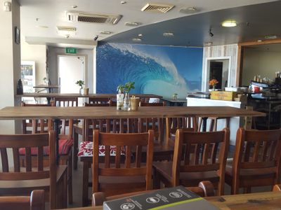 licenced-beachside-cafe-6