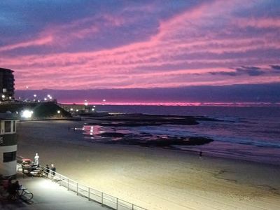licenced-beachside-cafe-9