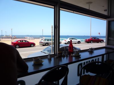 licenced-beachside-cafe-7