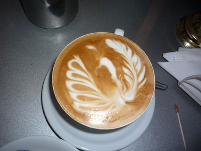 licenced-beachside-cafe-1