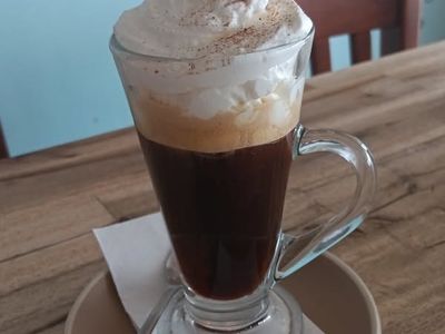 licenced-beachside-cafe-5