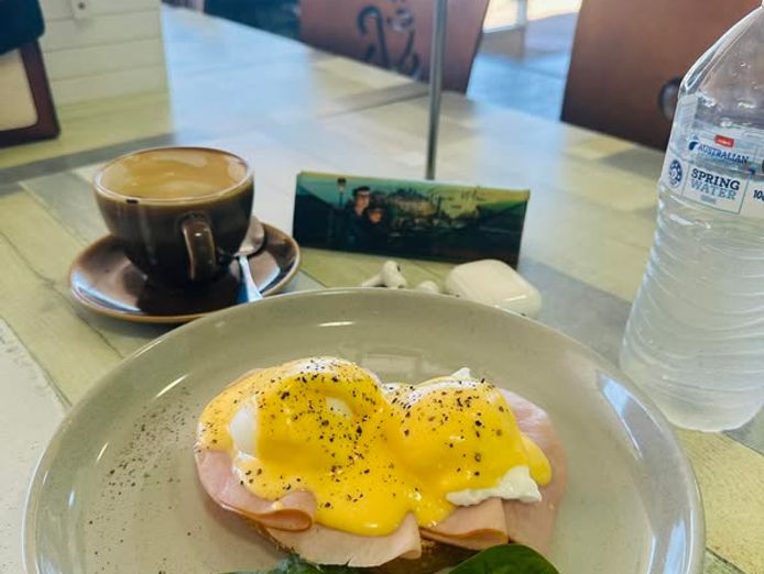 licenced-beachside-cafe-4
