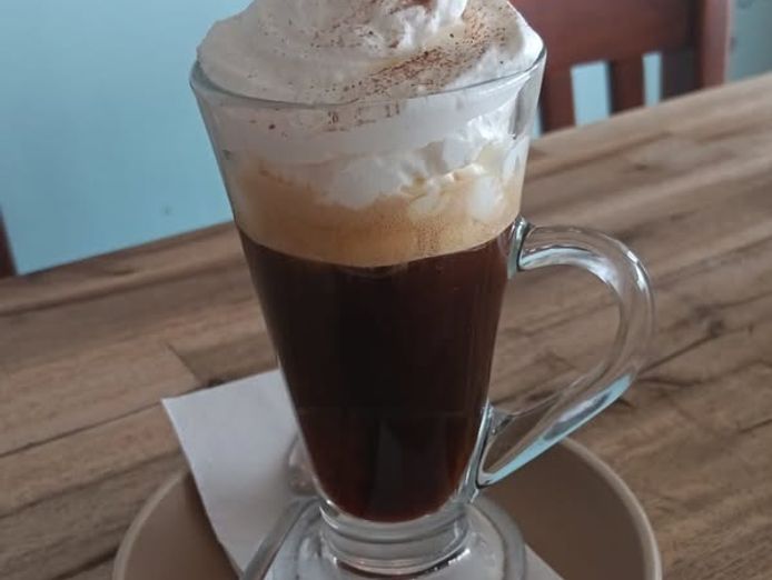 licenced-beachside-cafe-5