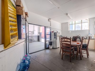 rare-retirement-sale-adelaide-39-s-only-cbd-crash-repair-workshop-40-year-4