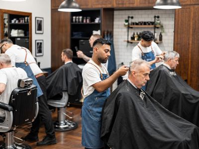 profitable-barbershop-hair-salon-in-adelaide-best-location-0