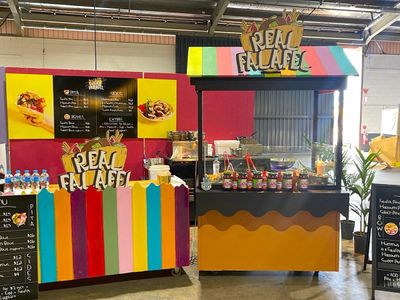 mobile-events-business-adelaide-no-1-falafel-brand-2