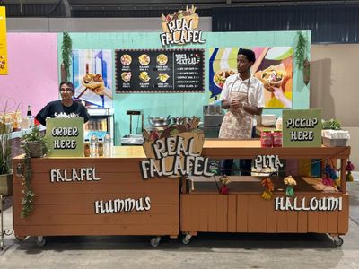 mobile-events-business-adelaide-no-1-falafel-brand-5