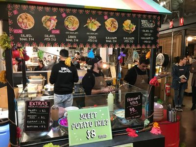 mobile-events-business-adelaide-no-1-falafel-brand-6