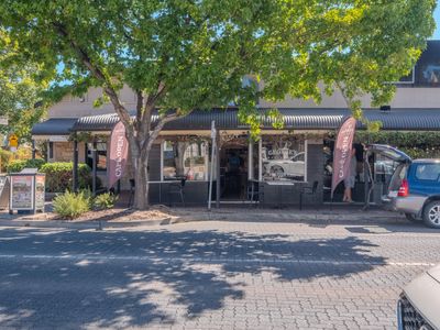 well-known-adelaide-caf-233-amp-grill-in-goodwood-200-google-reviews-1