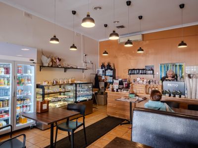 well-known-adelaide-caf-233-amp-grill-in-goodwood-200-google-reviews-2