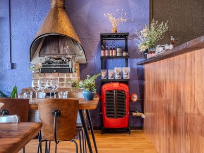 wine-bar-amp-commercial-kitchen-on-king-william-road-4