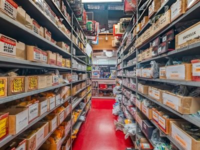 fully-managed-1-5m-turnover-autopro-parts-retail-franchisee-0